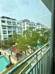 Freesia Woods (D21), Condominium #621165211